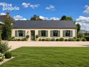 Maison à SAINT-GRATIEN