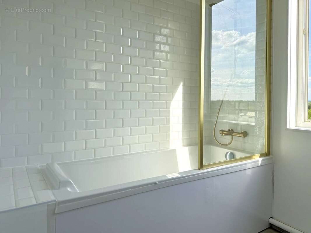 Appartement à DOUAI