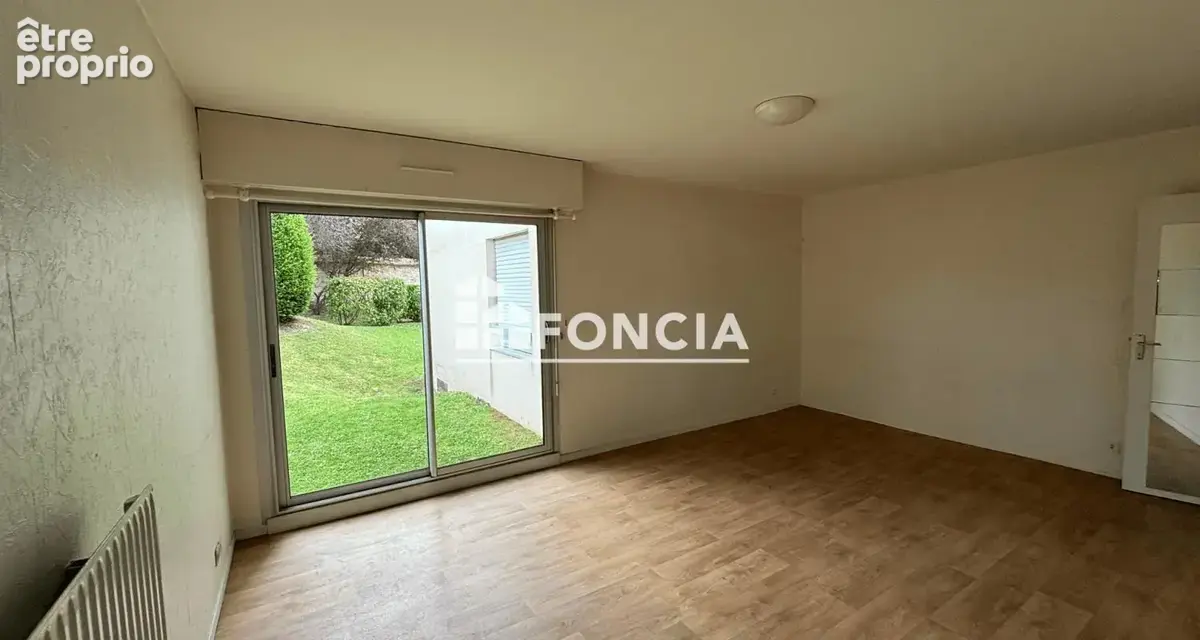 Appartement à VERNON