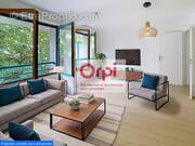 Appartement à MEUDON