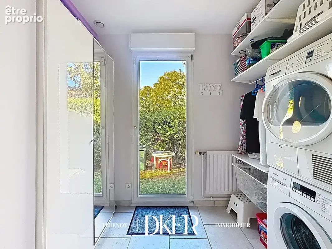 Belle Maison BEZANNES Village - photo 31