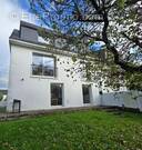 Photo 1 - Maison à VANNES