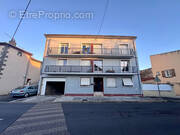 Appartement à PONT-DU-CHATEAU