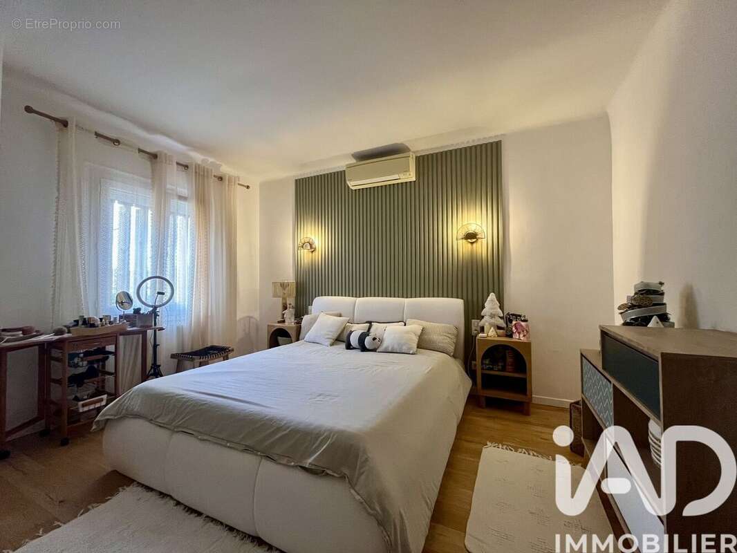 Photo 5 - Maison à SIGEAN