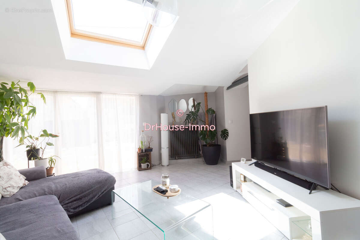 Maison 123 m² à Guernes  - photo 8