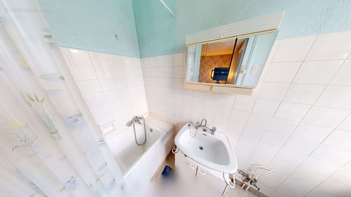 Maison 216m² à plateau d'hauteville - photo 7