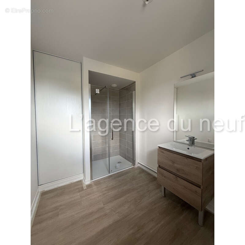 Opportunité à Louvigny - photo 4