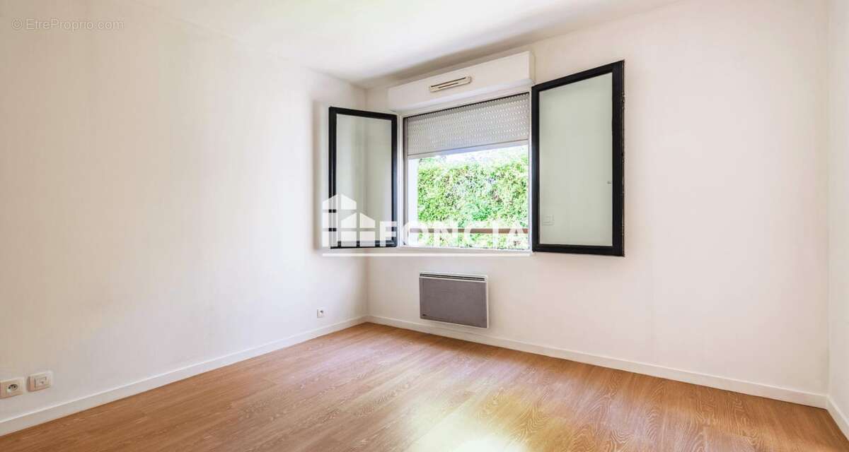 Appartement à BAYONNE