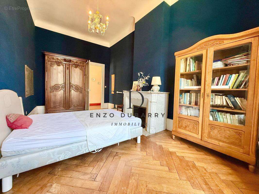 Appartement - photo 7