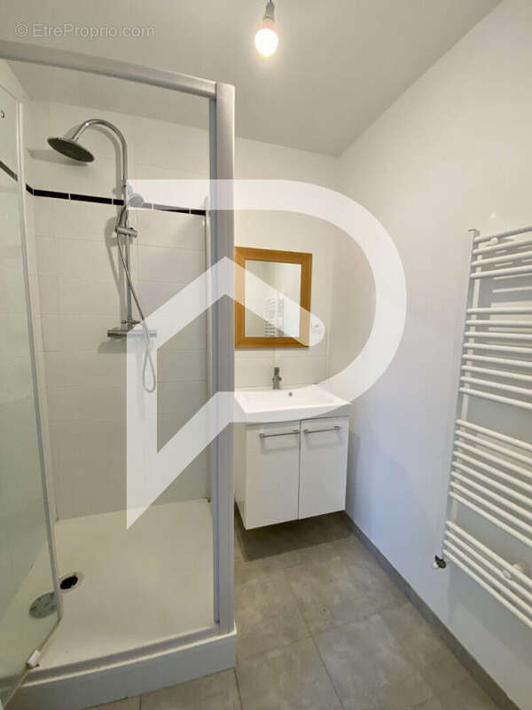 Maison Saint Lye 5 pièces 139,28 m2 avec grange - photo 9