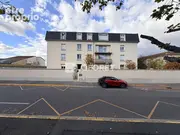 Appartement à CHALONS-EN-CHAMPAGNE