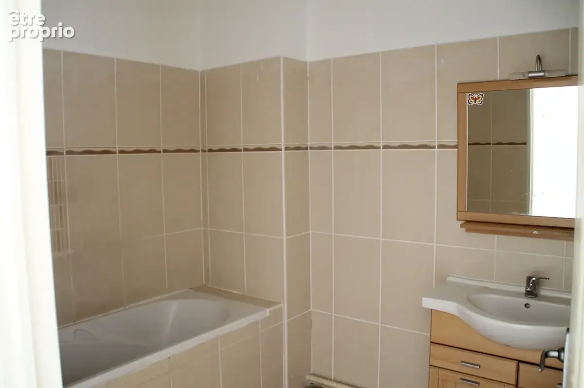 Appartement 2 pièces 43 m² à vendre à La Possession (97419) - photo 4
