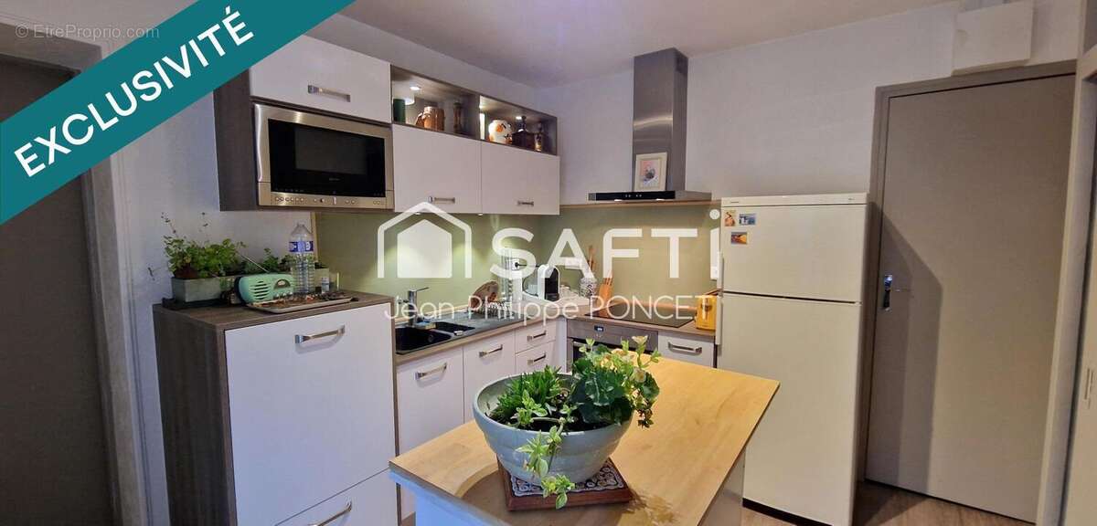 Photo 9 - Appartement à GAUCHY