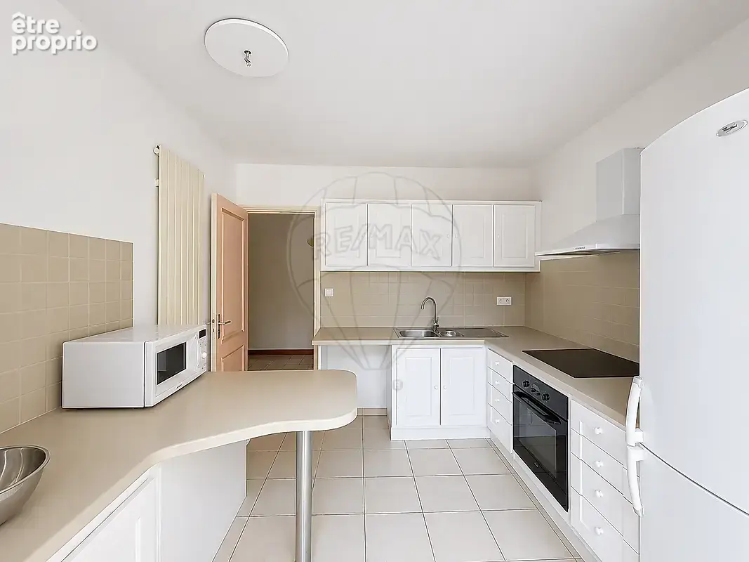 Appartement 3 chambre(s) à vendre - photo 6