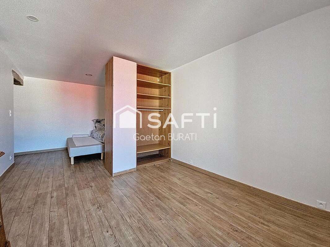 Photo 9 - Maison à FRESNES-EN-WOEVRE