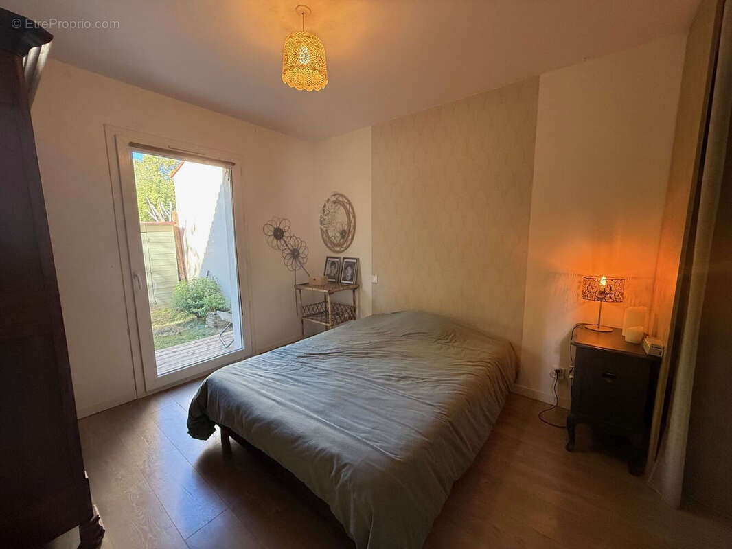 Photo 6 - Maison à SAINT-GENIS-DES-FONTAINES