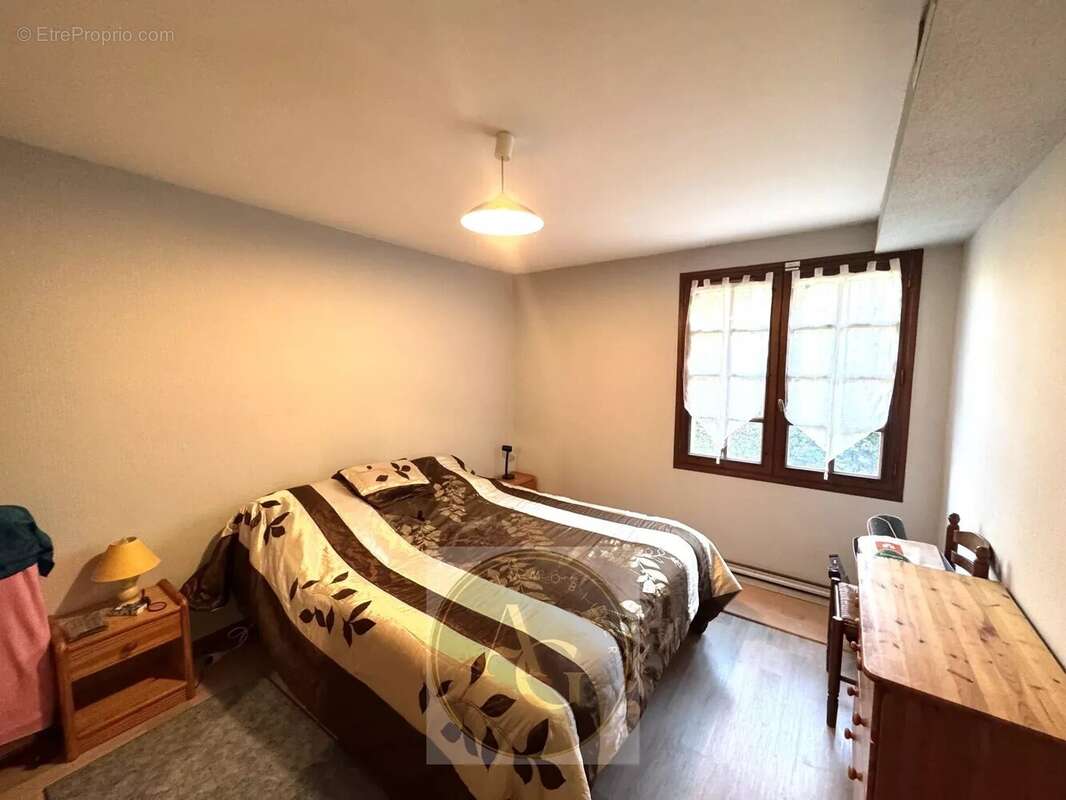 Maison à VILLEPINTE