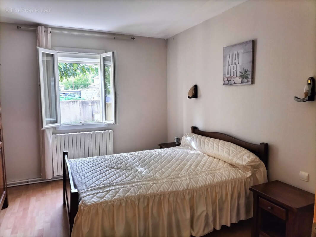Maison plain pied blanquefort - photo 3