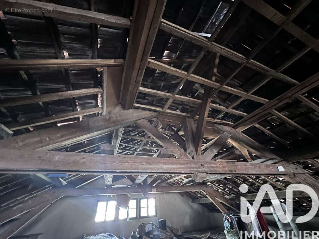 Photo 9 - Appartement à AGEN