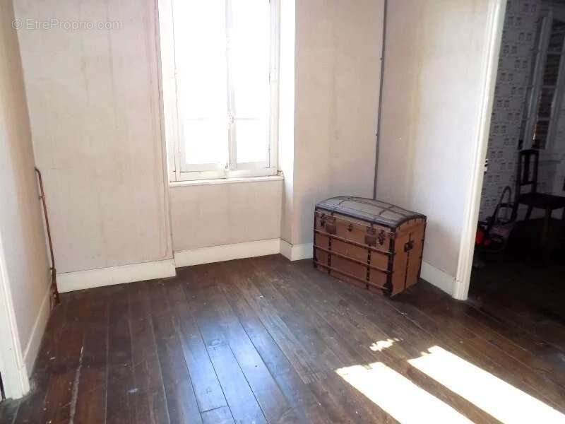 Maison de Maître en campagne - photo 8