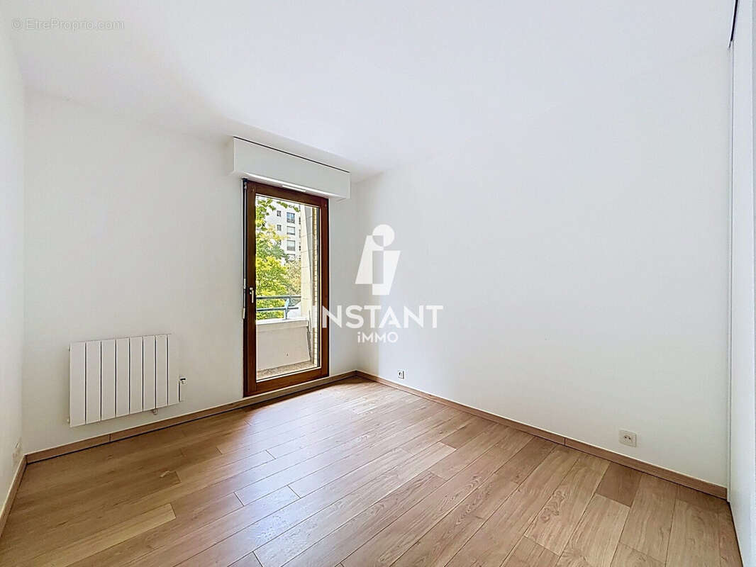 Appartement 55 m² à Charenton-Le-Pont  - photo 4