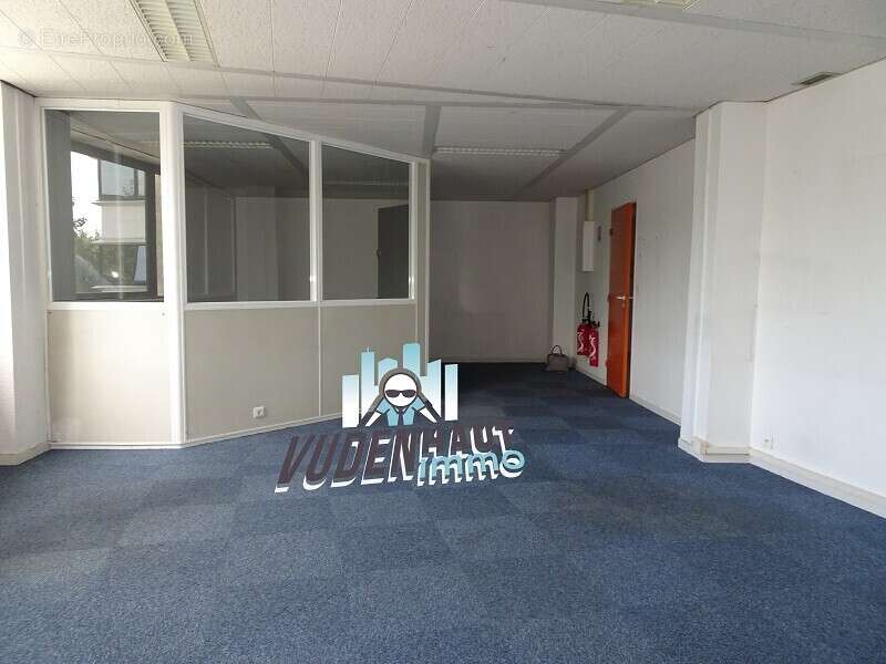 Commerce à TOULOUSE