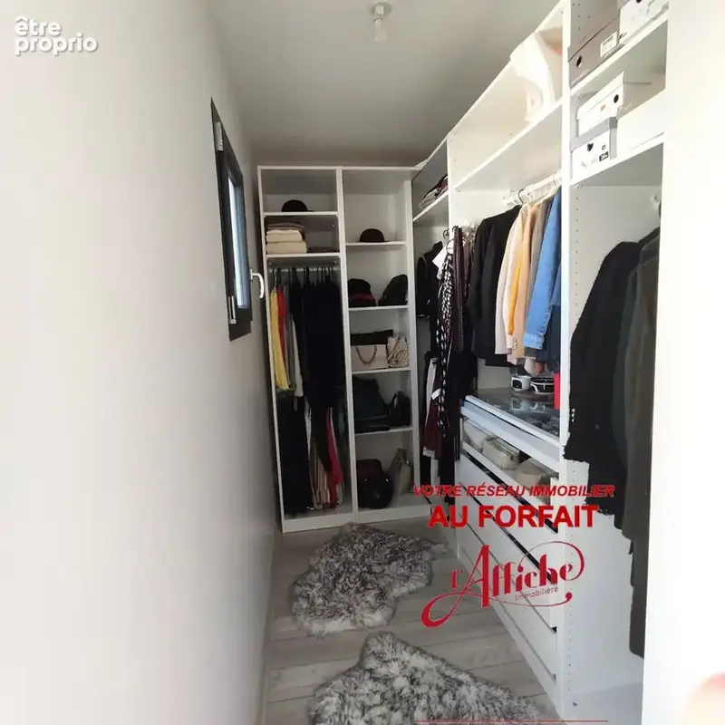 Maison 162 m² à Cugnaux  - photo 8