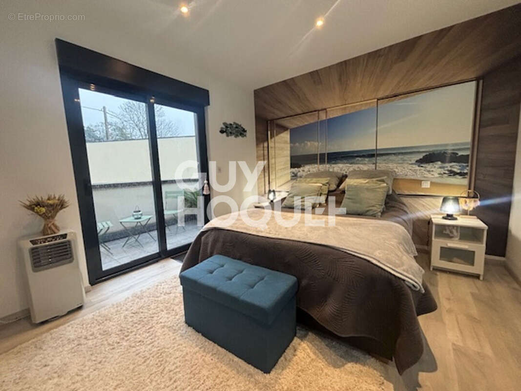 Maison à AUBERCHICOURT