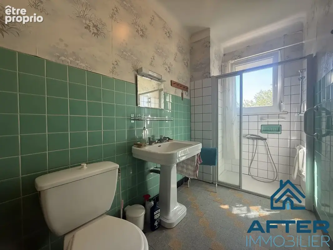 Maison 6 pièces 172 m² à vendre à Henamenil (54370) - photo 8