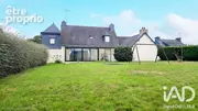 Photo 1 - Maison à CAVAN