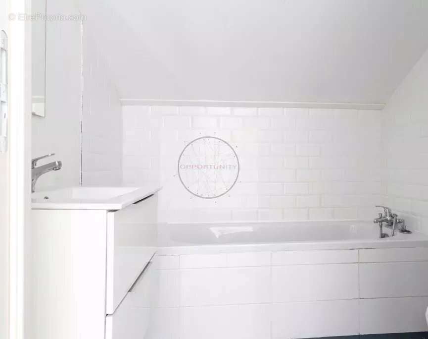 Appartement 68 m² à Montauban  - photo 7