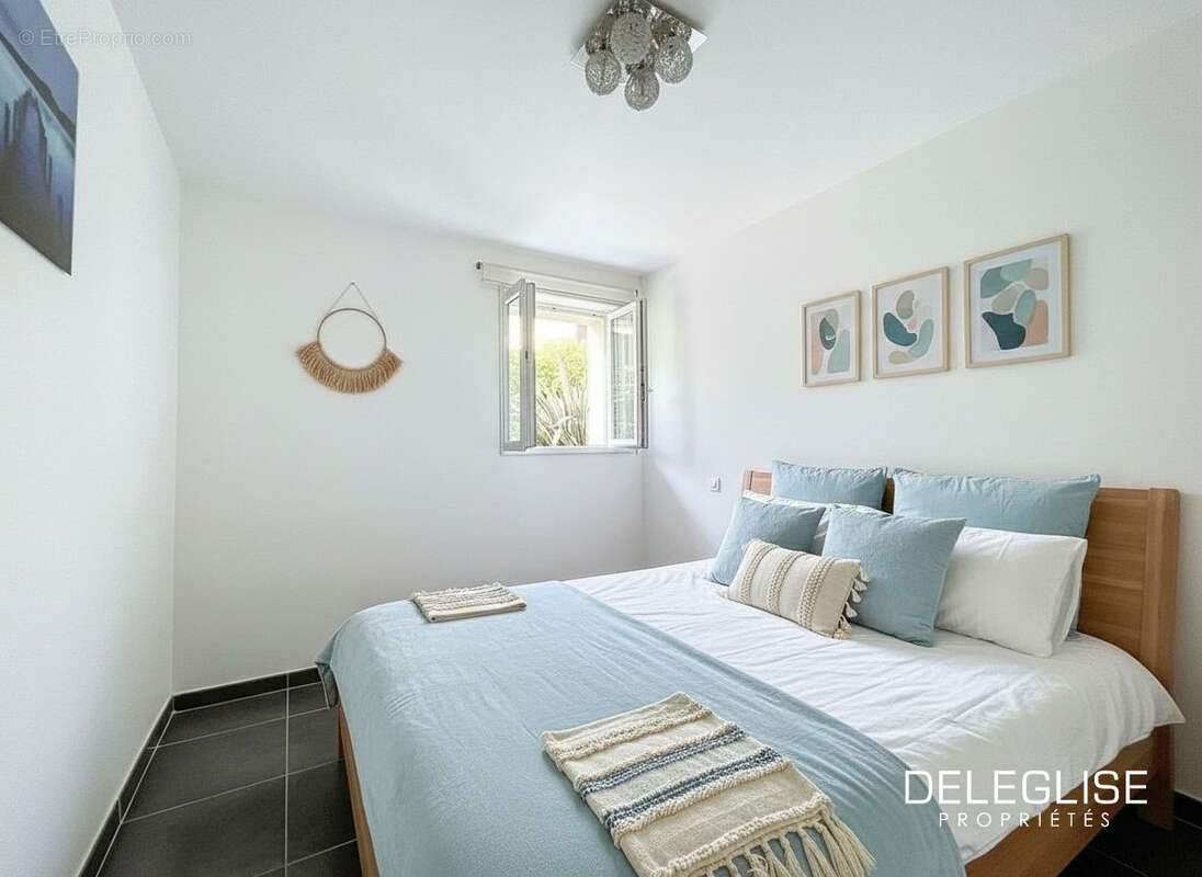 Appartement à ARCACHON