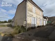 Photo 1 - Appartement à MIRAMBEAU