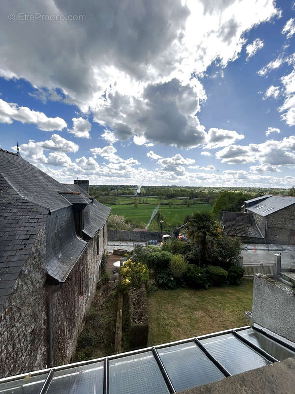 Maison de Village - photo 10