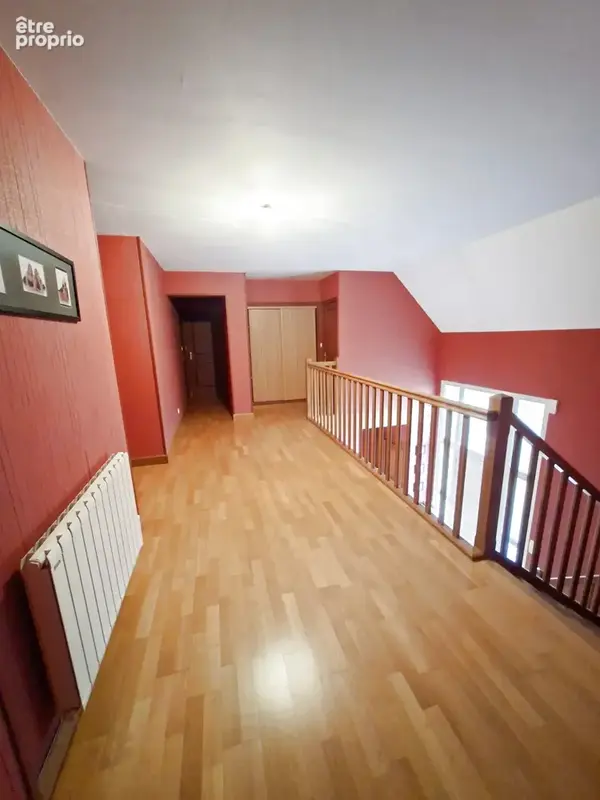 Maison 211 m² à Sainte-Mere-Eglise  - photo 12