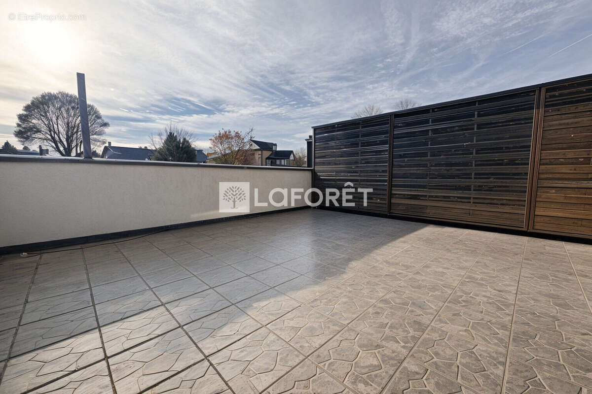 Maison 4 pièce(s) 86 m2 - photo 7