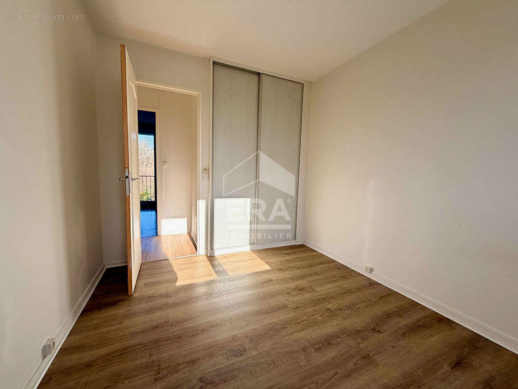 Appartement à AVON