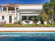 Maison à CARRY-LE-ROUET