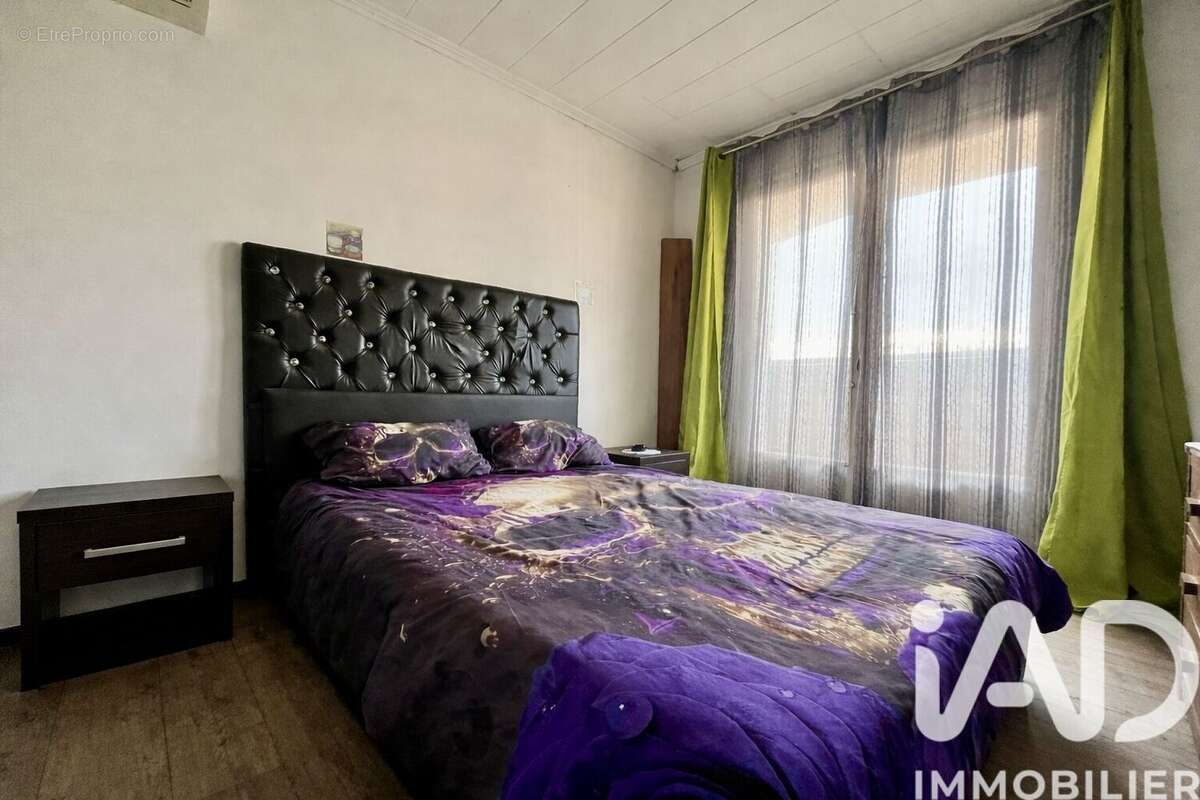 Photo 6 - Maison à LE SOLER