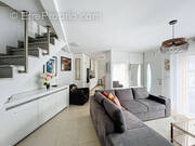 Maison à SAINT-BRIEUC