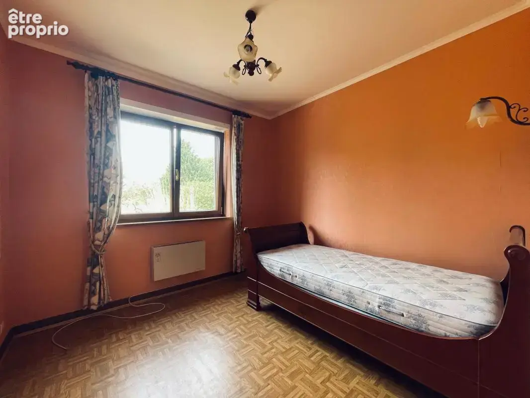 Maison À Vendre à HAGUENAU - photo 4