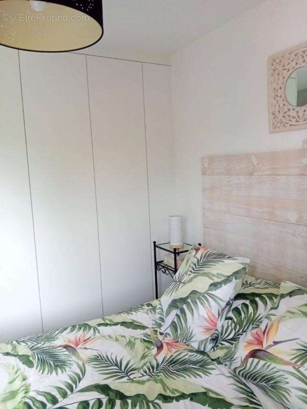 Appartement à BOLLWILLER