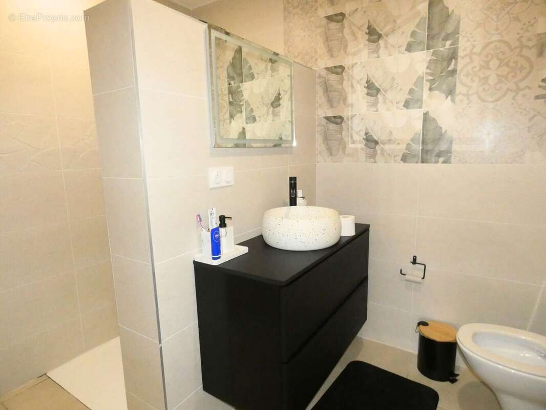 Photo 8 - Maison à VENTENAC-EN-MINERVOIS