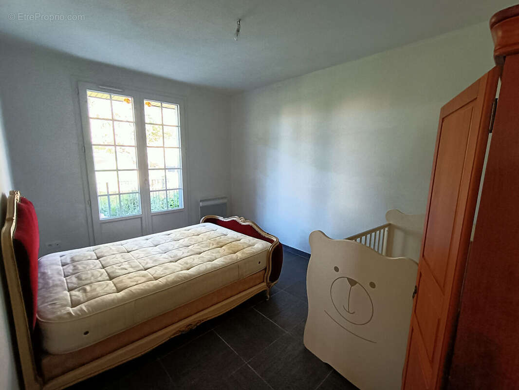 Maison à ARCHINGEAY