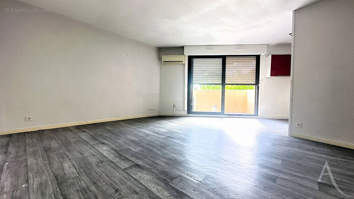 Appartement à MERIGNAC