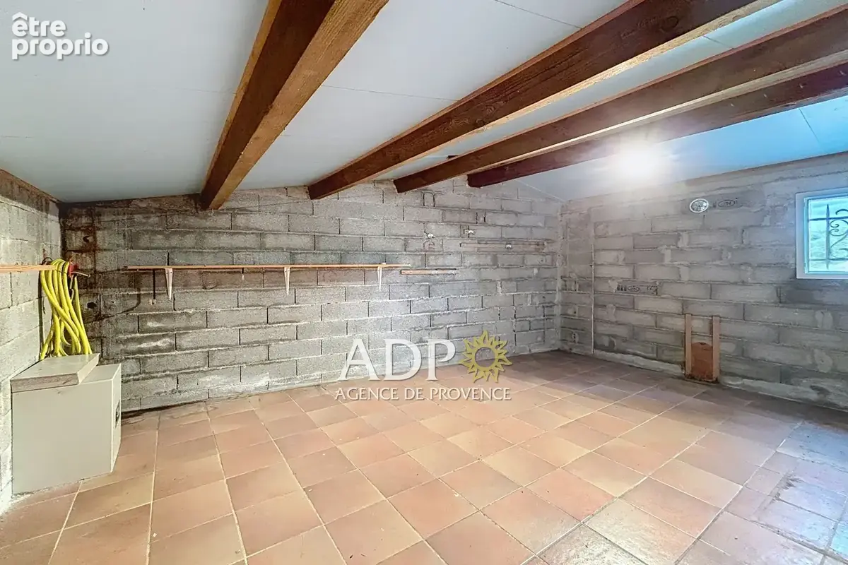 Maison 4 pièces 177 m² à vendre à Grasse (06130) - photo 7