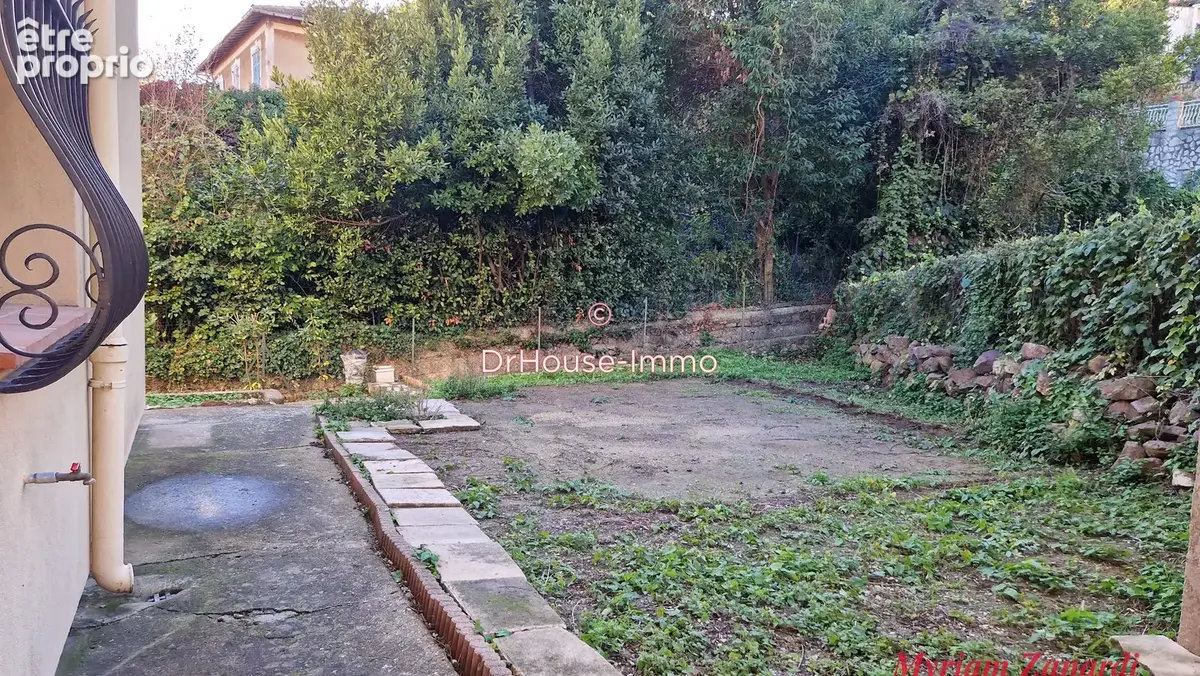 Appartement 62 m² à Mandelieu-La-Napoule  - photo 5