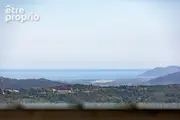 Appartement à GRASSE