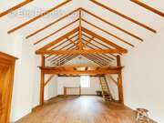 Maison à MAIRE-LEVESCAULT