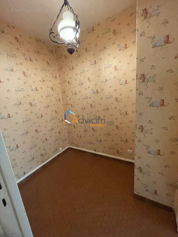 Appartement 84 m² à Olivet  - photo 9